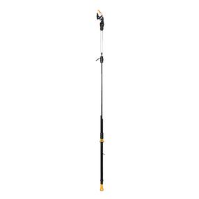 Nozaru griezēji sausie zari/zaļie zari Fiskars UPX86, 600 cm