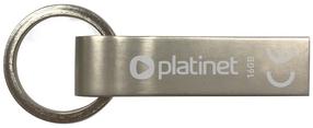 USB mälupulk Platinet K-Depo, 32 GB