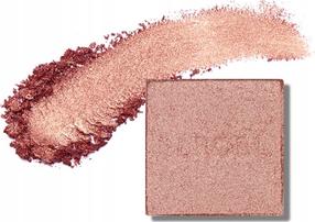 Acu ēnas Elroel Single Shadow, 2.5 g, brūngans krās. 01