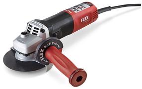 Ketaslõikur FLEX L 15-11 125 447692_FLE, 1500 W