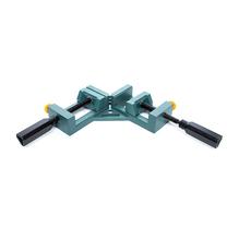 Spaustuvas Okko 103201, plastikas/metalas, 36 cm x 36 cm