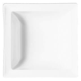 Dubuo RAK Gourmet, balta sp., 14 cm, 0.32 l