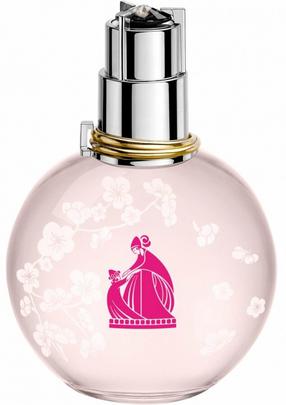 Parfüümvesi Lanvin Éclat d’Arpège White Tea, 100 ml