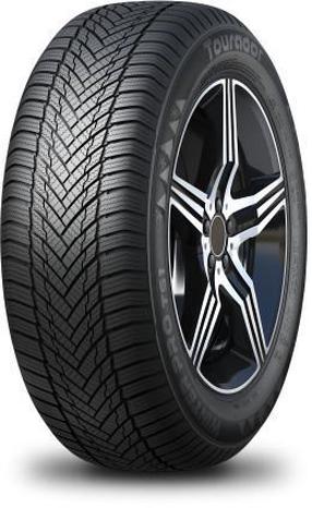 Žieminė automobilių padanga Tourador Winter Pro TS1 73T 155/65/R13, 73-T, E, B, 70 dB