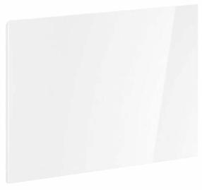 Spintelės fasadas Mexen Orio, 1.8 cm x 50 cm, 43.5 cm, balta sp.