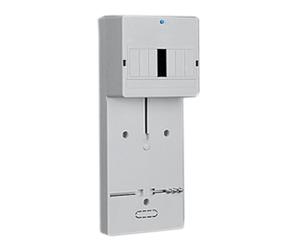 Paneel Elektroplast, 380 mm x 152 mm