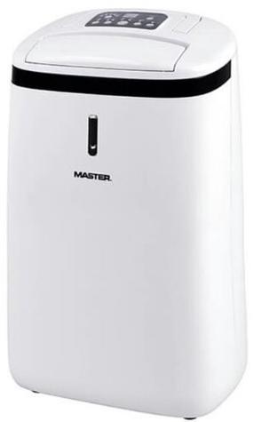 Õhukuivataja Master DH 720, 370 W