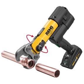 Toru pressimistööriist Rems Akku-Press