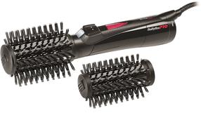 Щетка для укладки волос Babyliss Pro BAB2770E