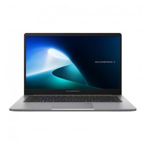 Ноутбук Asus ExpertBook P1403CVA-S61174X, i5-13420H, 16 GB, 512 GB, 14 ″, Intel UHD Graphics, серый цв., EN, Windows 11 pro