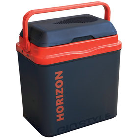 Elektriline külmakott GioStyle Horizon M, 20 l