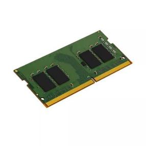 Operatyvioji atmintis (RAM) Team Group Dark Z, DDR4, 16 GB, 3200