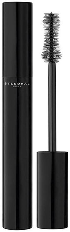 Тушь для ресниц Stendhal Stendhal Noir, 8.5 мл, noir цв. 10