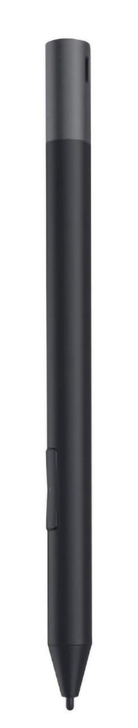 Ekrano rašiklis Dell PN579X, juoda sp.