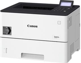 Lāzerprinteris Canon i-SENSYS LBP325x