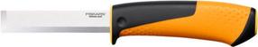 Nuga Fiskars 1023621, 20.9 cm, roostevaba teras