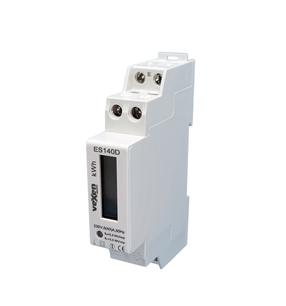 Skaitītājs Vexen Electric ES140D, 40 A