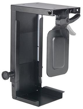 Stacionaraus kompiuterio laikiklis NewStar CPU-D075