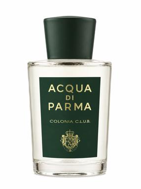Odekolonas Acqua Di Parma Colonia Club, 100 ml