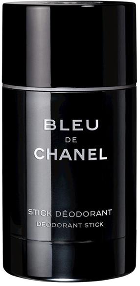 Мужской дезодорант Chanel Bleu de Chanel, 75 мл