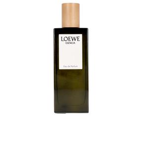 Парфюмированная вода Loewe Esencia, 50 мл