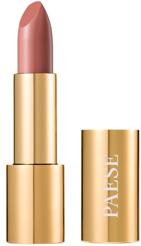 Huulepulk Paese With Argan Oil, 4.3 g, 17