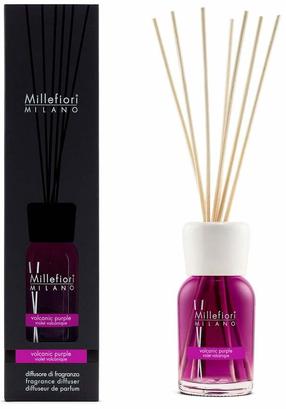 Kodulõhnastaja Millefiori Milano Volcanic Purple, 100 ml