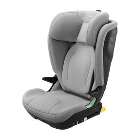 Bērnu autokrēsls Thule Palm, pelēka krās., 100 - 150 cm