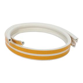 BLĪVLENTE P-PROFI 9X5.5 SD-39CX/4E BALTA