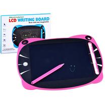 Piešimo lenta LCD Writing/Drawing Tablet