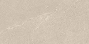 Плитка, керамическая Ceramika Paradyz Mirockman LIGHT BEIGE 5902610529894, 59.8 см x 29.8 см, коричневатый цв.