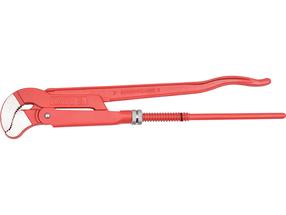 Cauruļu atslēga Yato YT-22183, 650 mm