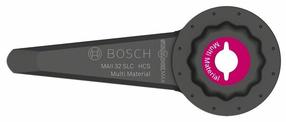 Universāls asmens Bosch Mall 32, 7 cm x 7 cm