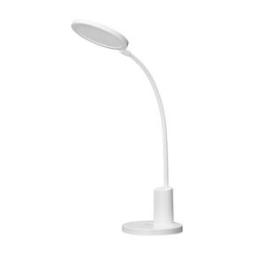 Galda stāvlampas Yeelight Pura, LED, 12W, balta krās./balta krās.