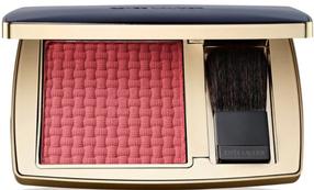 Skaistalai Estee Lauder The Sculpting Powder, pink kiss, 7 g