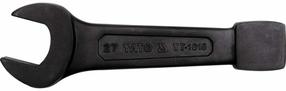 Võti Yato YT-1621, 280 mm, 50 mm