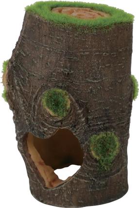 Akvariumo dekoracija Zolux Kipouss 352174, 0.103 kg, ruda sp., 7 cm
