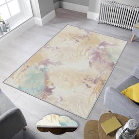 Koridorivaip Conceptum Hypnose Eexfab1189, mitmevärviline, 200 cm x 100 cm