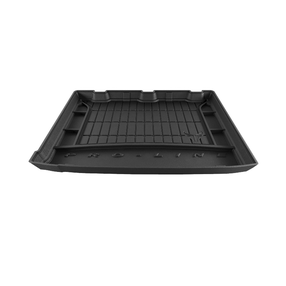 Automobilio kilimėlis, bagažinės Frogum ProLine, Honda Insight II 2009-2014