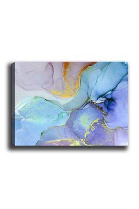 Reproduktsioon Wallity 34, 100 cm x 70 cm