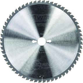 Ripzāģis kokam Dewalt DT4260-QZ, 305 mm x 30 mm