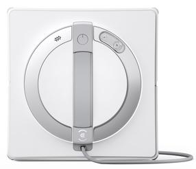 Робот для мытья окон Ecovacs W2