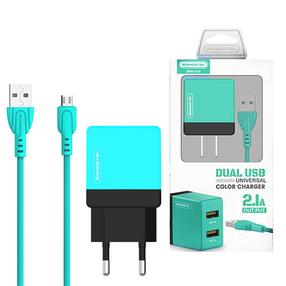 Adapteris Somostel SMS-A53, USB Type C, zaļa krās.