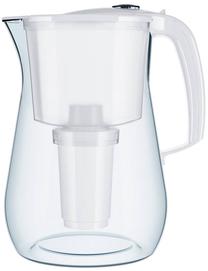 Vandens filtravimo indas Aquaphor, 4.2 l