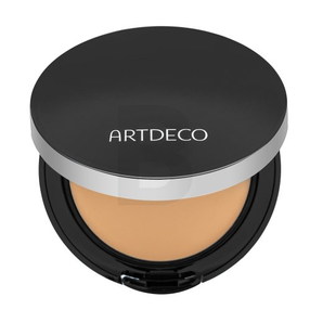Kompaktne pulber Artdeco High Definition Compact Powder, natural peach v., 8, 10 g
