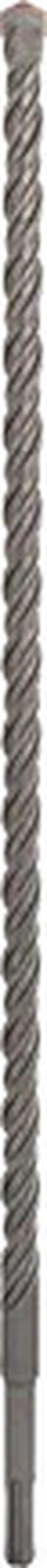 Betono grąžtas Bosch, betonui, sraigtinis, sds plus, 14 mm x 46.5 cm
