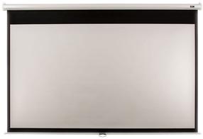 Экран для проектора Elite Screens Electric100XH, 16:9