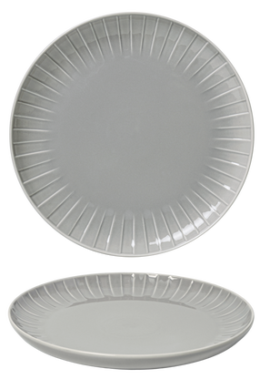 Taldrik prae Qualitier Absolute, Ø 26 cm, hall v.