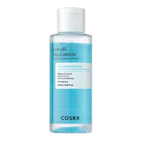 Micelārais ūdens Cosrx Niacinamide, 100 ml