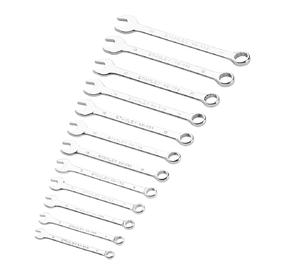Veržliarakčių komplektas Stanley STMT82843-0